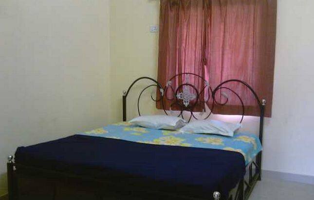 Hotel Purohit, Navsari 5